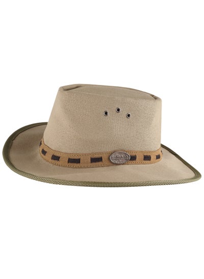 اشتري klobouk Kamberg Hat في الامارات