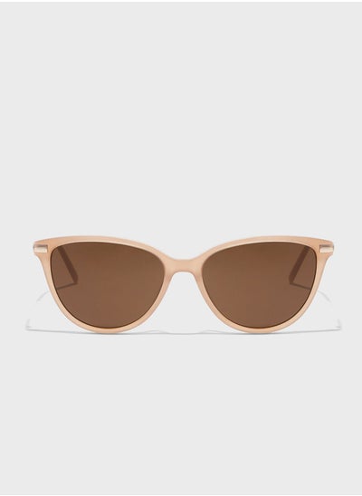 اشتري Lily Cateye Sunglasses في الامارات