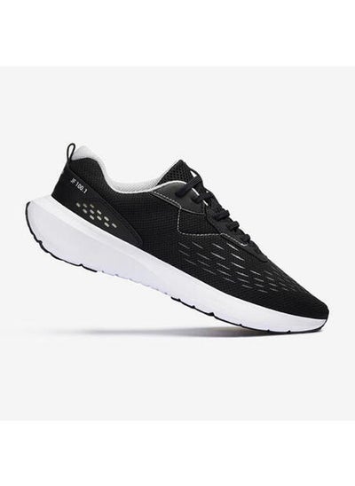 Buy Men's Running Shoes Jogflow 100.1 in Egypt