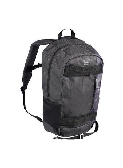 Buy Skateboarding Backpack in Egypt