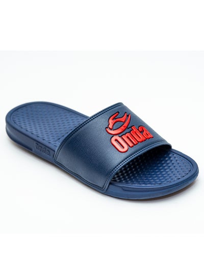 اشتري lahai slide slipper في مصر