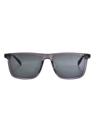 Buy Full Rim Clubmaster Sunglasses with Nose Pads in Saudi Arabia
