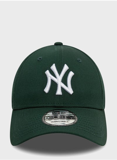 اشتري New York Yankees Cap في السعودية