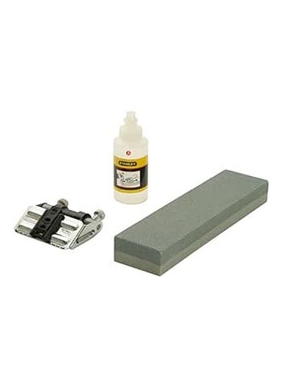 اشتري 0-16-050 Sharpening System Kit في مصر