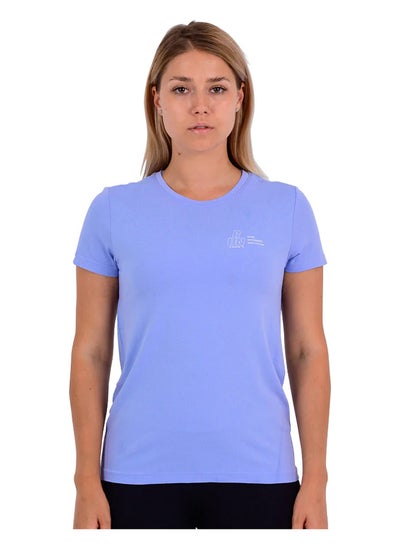 Buy Running SS Tee in Egypt