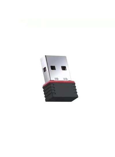 Buy I-Rock Wireless USB Adapter in Egypt