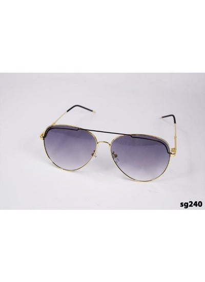 اشتري Generic men sunglasses Sg240 في مصر