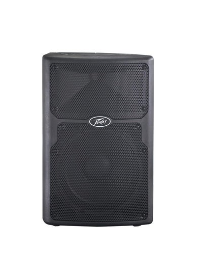 اشتري Peavey PVX 10 Passive Loudspeaker في الامارات