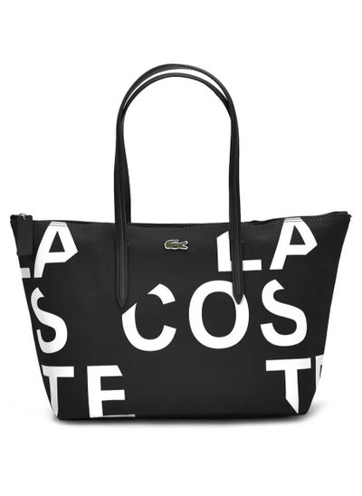 Buy LACOSTE Tote Bag in Saudi Arabia