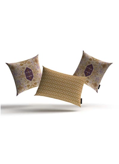 Buy Bohos 1 Set Cushion in Egypt