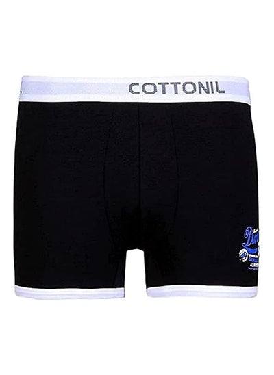 اشتري Cottonil Relax Boxer For Men في مصر