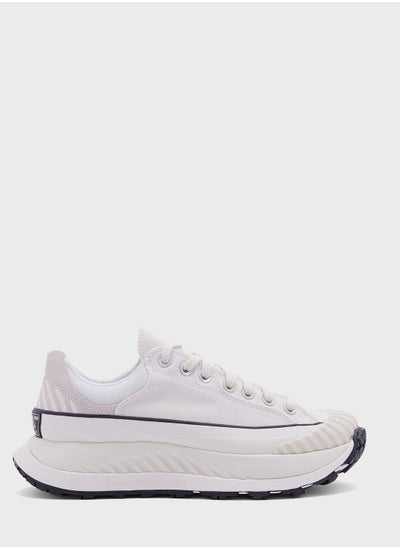 Buy Chuck 70 At-Cx in UAE