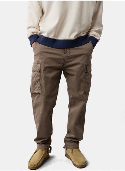 Buy AE Flex Lived-In Cargo Pant in Egypt