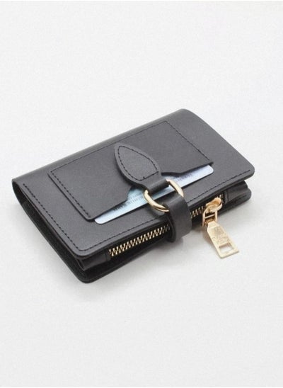 Buy Women's wallet in Egypt