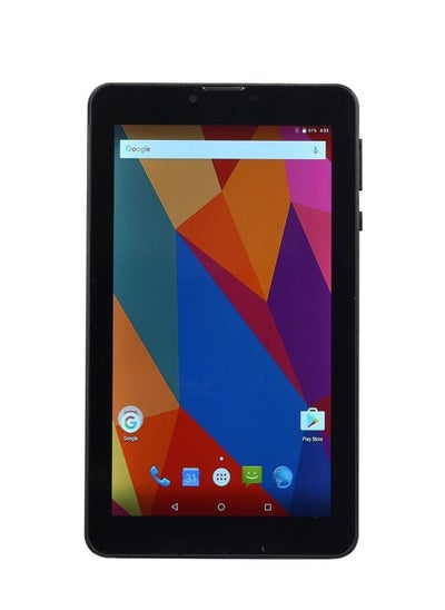 Buy Merlin 7 4G Tablet PC in UAE