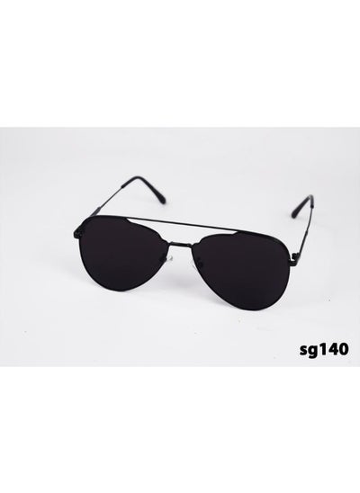 اشتري Generic men sunglasses Sg140 في مصر