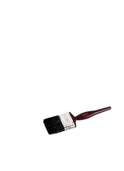 اشتري Uken Paint Brush Black 3" في الامارات