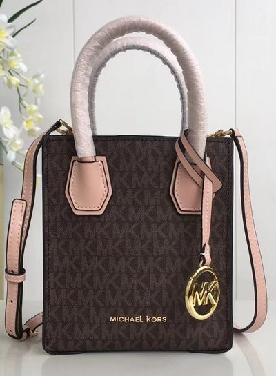 Buy MK Womens Tote Bag Cortex Bag for Women in Saudi Arabia