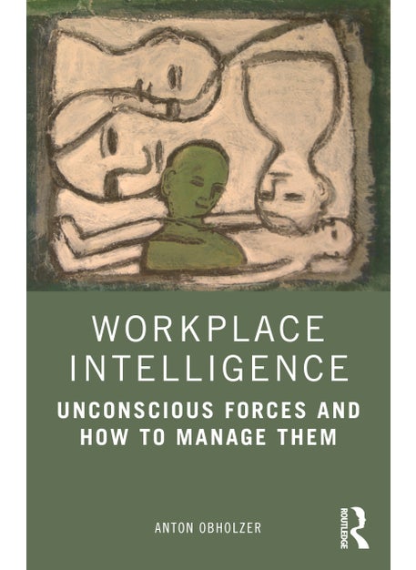 اشتري Workplace Intelligence في الامارات