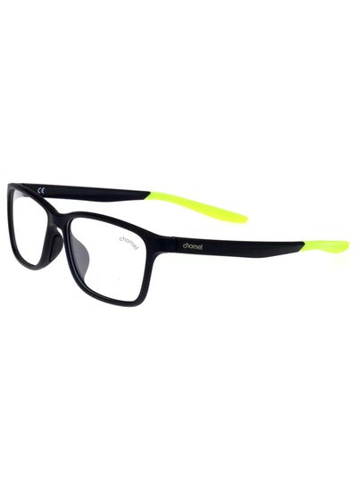 اشتري Rectangular Eyeware Optical Frame 7118 في السعودية