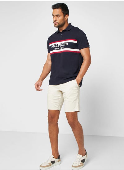 Buy Essential Shorts in Saudi Arabia