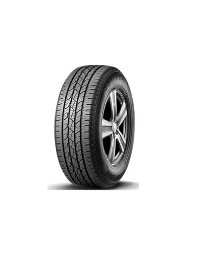 اشتري اطار سيارة   235/70R16 106T في مصر