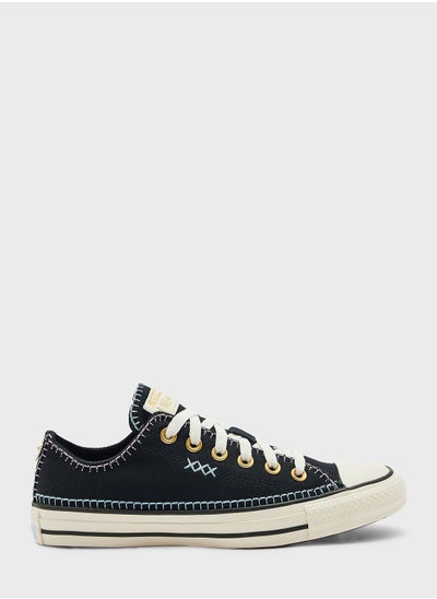 Buy Chuck Taylor All Star in UAE