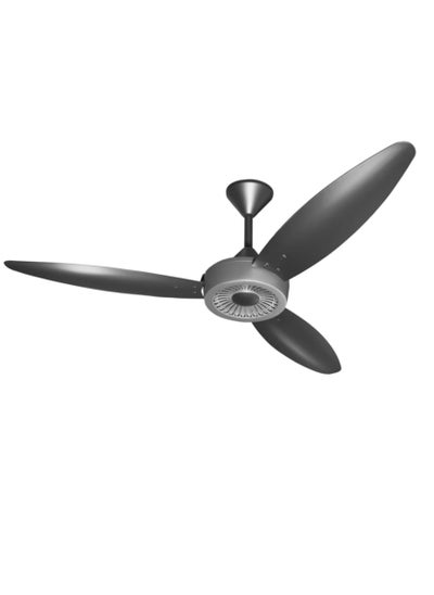 Buy Prifix Rocket ceiling fan in Egypt