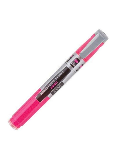 Buy Liquid Highlighter Pen-Pink in Egypt
