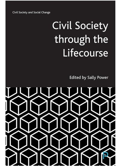 Buy Civil Society through the Lifecourse in UAE