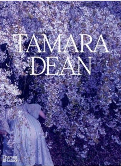 Buy Tamara Dean in UAE