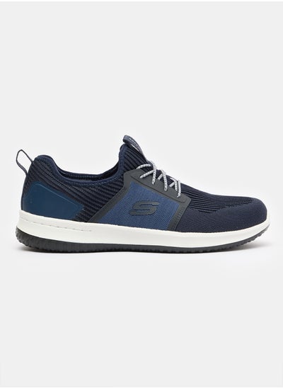 Buy Delson 3.0 Cicada Slip-On Sneakers in Egypt