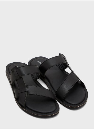 Buy Casual Sandals in Saudi Arabia