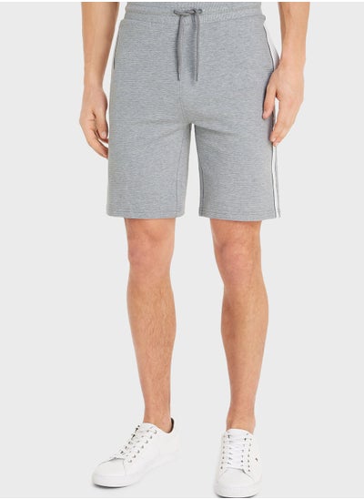 Buy Essential Shorts in UAE