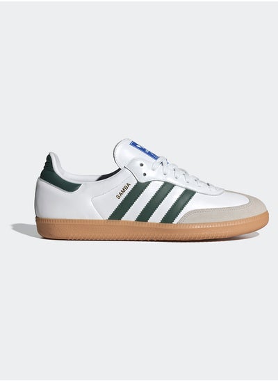 Buy Samba OG Shoes in Egypt