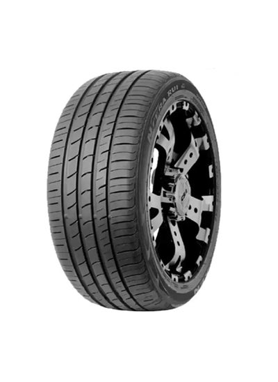 اشتري اطار سياره  235/55R18 100V في مصر