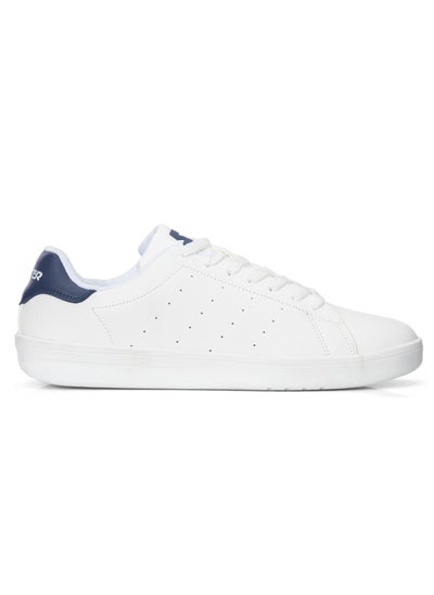 Buy Starter Classic Walk Men's Sneaker in UAE