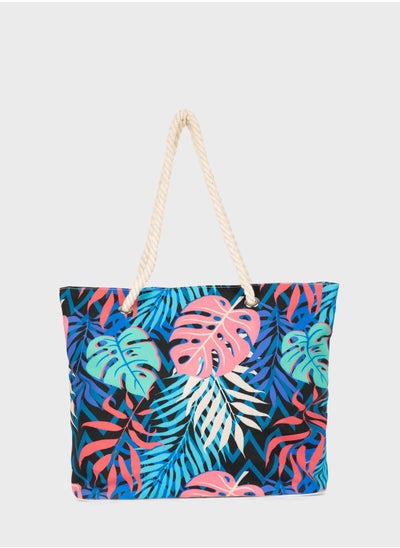 Buy Women Beach Bag in UAE