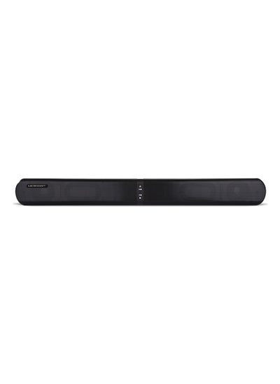 Buy Sound bar speaker in Saudi Arabia