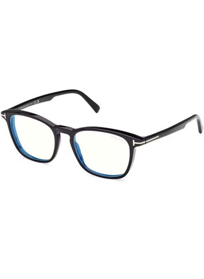 اشتري Tomford TF5960-B 001 52 Men's Eyeglasses Frame في الامارات