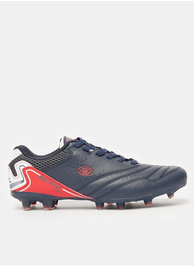 Buy Men Football Shoes in Egypt