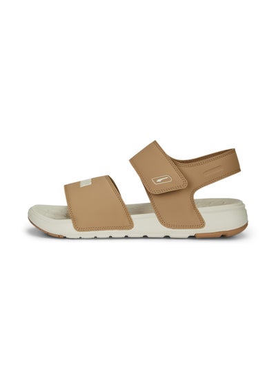 Buy Unisex Softride Pure Sandals in UAE