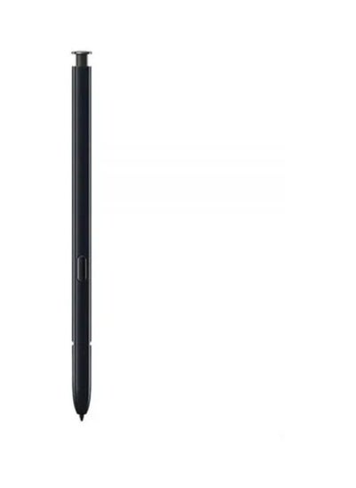 Buy Samsung S Pen For Samsung Galaxy Note 10 And 10 Plus in Saudi Arabia