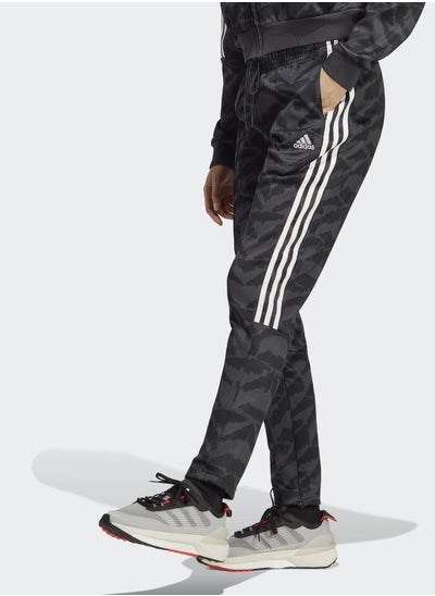 Buy Tiro Suit Up Track Pants in UAE