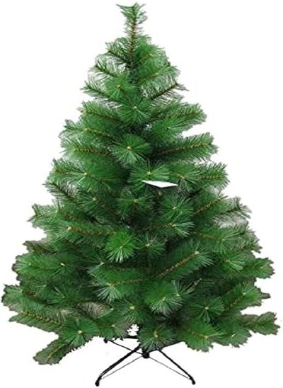 Buy Christmas Pine Needle Tree - 1.80 Meters in Egypt