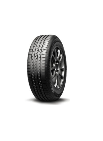 اشتري Car Tyre 185/65R15 88H في مصر