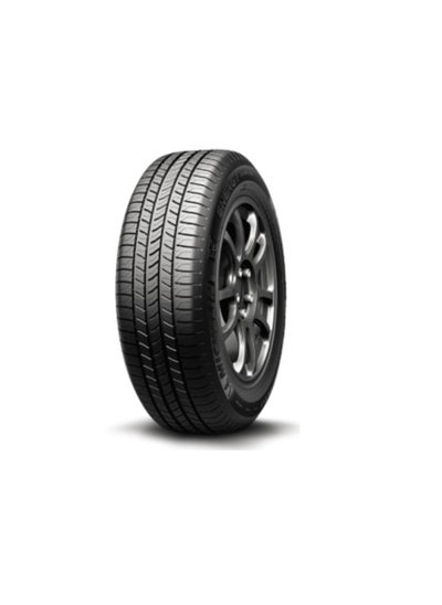 Buy Car Tyre 185/65R15 88H in Egypt