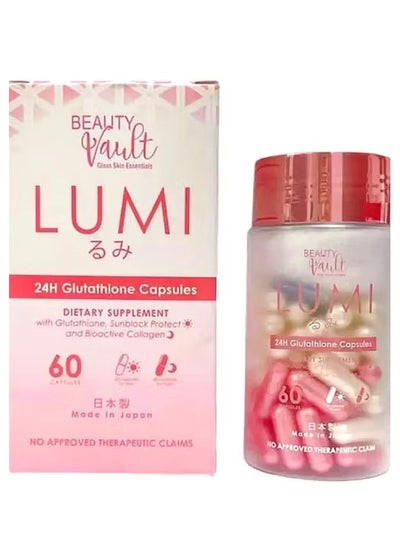 nad and glutathione benefits NAD+ vs Glutathione IV Therapy