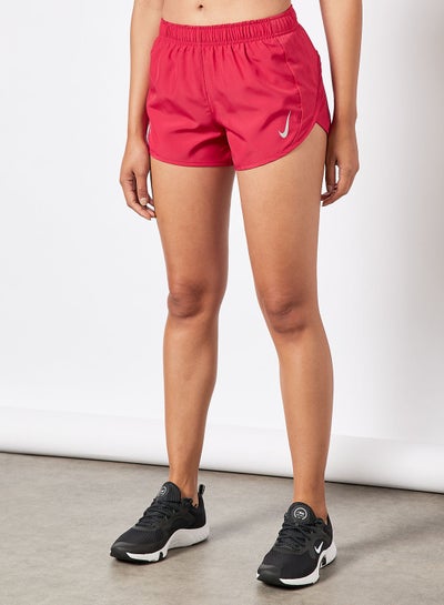 Dri-FIT Tempo Race Running Shorts price in UAE, Noon UAE