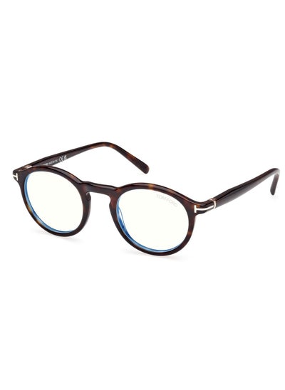 اشتري Tomford TF5979-B Men's Eyeglasses Frame في الامارات